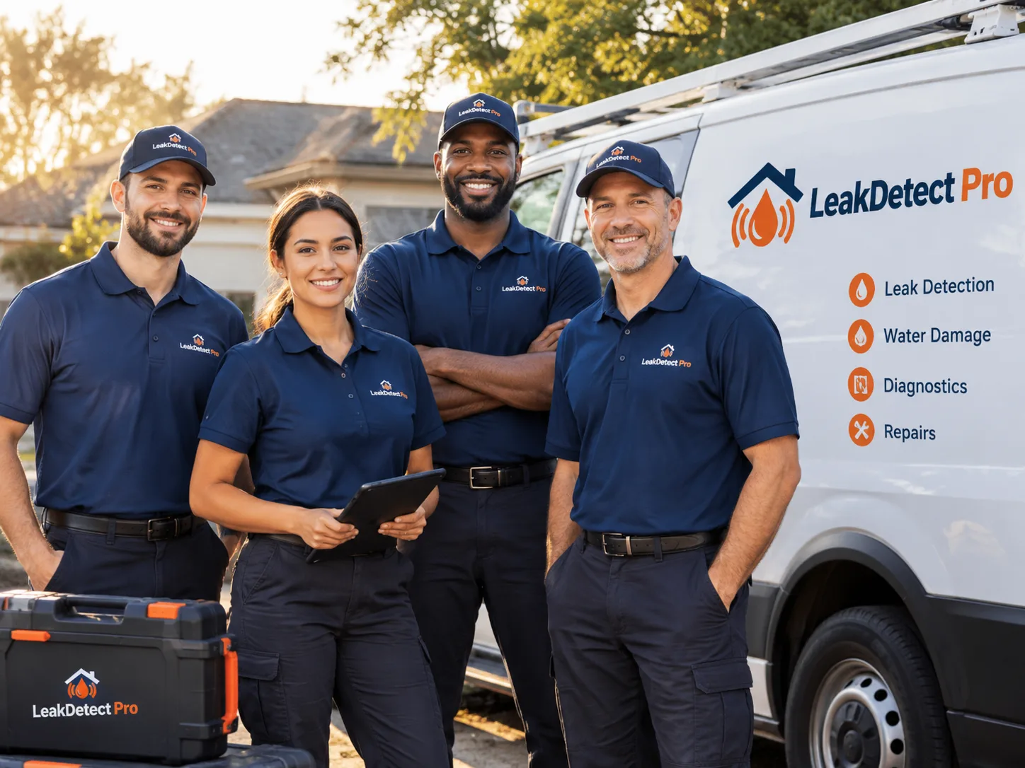 Roof Repair company in Salina, KS